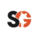 Scottsdale Golf Coupon Codes